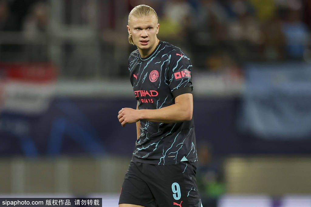 久久精品不卡