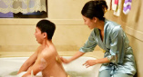 msi键盘怎么调灯光特效