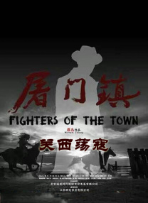 伊甸园永久免费网站